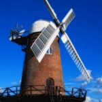 Wilton Windmill