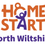 Home Start North Wiltshire Home Start North Wiltshire