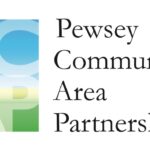 Pewsey Community Area Partnership Pewsey Community Area Partnership