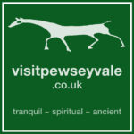 Pewsey Vale Tourism Partnership Pewsey Vale Tourism Partnership