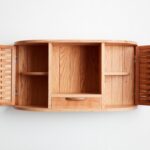 Alasdair Sandy Furniture Alasdair Sandy Furniture