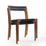 Alasdair Sandy Furniture Alasdair Sandy Furniture