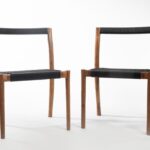 Alasdair Sandy Furniture Alasdair Sandy Furniture