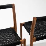 Alasdair Sandy Furniture Alasdair Sandy Furniture