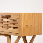 Alasdair Sandy Furniture Alasdair Sandy Furniture