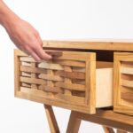 Alasdair Sandy Furniture Alasdair Sandy Furniture