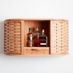 Alasdair Sandy Furniture Alasdair Sandy Furniture