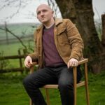 Alasdair Sandy Furniture Alasdair Sandy Furniture