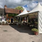 The Royal Oak, Wootton Rivers The Royal Oak, Wootton Rivers