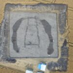 Cat’s Brain Longbarrow