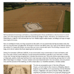 Cat’s Brain Longbarrow Cat’s Brain Longbarrow