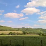 The Farm Cookery School The Farm Cookery School