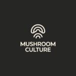 Mushroom Culture