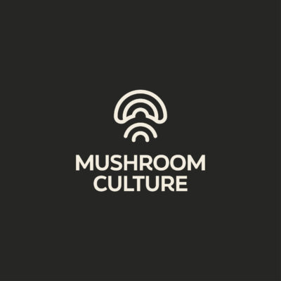 l46160_46168_Mushroom-FullLogo-black-scaled-1
