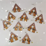 Merlin Glass Studio Merlin Glass Studio