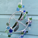 Merlin Glass Studio Merlin Glass Studio