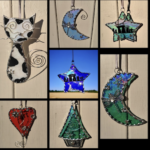 Merlin Glass Studio Merlin Glass Studio