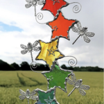 Merlin Glass Studio Merlin Glass Studio