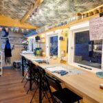 Merlin Glass Studio Merlin Glass Studio