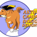 Astute Canine Doggy Delights