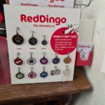 Astute Canine Doggy Delights