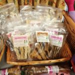 Astute Canine Doggy Delights