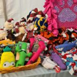 Astute Canine Doggy Delights