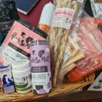 Astute Canine Doggy Delights