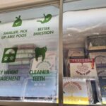 Astute Canine Doggy Delights