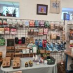 Astute Canine Doggy Delights