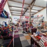 Astute Canine Doggy Delights