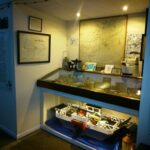 Pewsey Heritage Centre Pewsey Heritage Centre