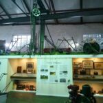 Pewsey Heritage Centre Pewsey Heritage Centre