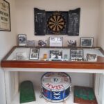 Pewsey Heritage Centre Pewsey Heritage Centre