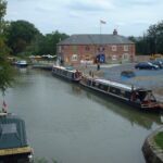 Pewsey Heritage Centre Pewsey Heritage Centre
