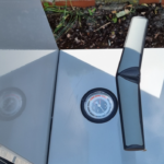 Bike Repair Stand – Pewsey Bike Repair Stand – Pewsey