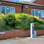 Bike Repair Stand – Pewsey Bike Repair Stand – Pewsey