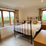 Breach Barn Breach Barn