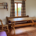 Breach Barn Breach Barn