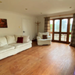 Breach Barn Breach Barn