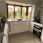 Breach Barn Breach Barn