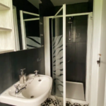 Breach Barn Breach Barn