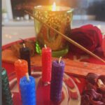 Ebb & Flow Candles Ebb & Flow Candles