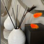 Ebb & Flow Candles Ebb & Flow Candles