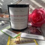 Ebb & Flow Candles Ebb & Flow Candles