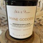 Ebb & Flow Candles Ebb & Flow Candles