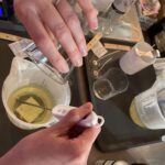 Ebb & Flow Candles Ebb & Flow Candles