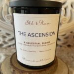 Ebb & Flow Candles Ebb & Flow Candles