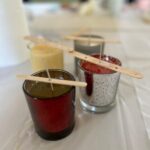 Ebb & Flow Candles Ebb & Flow Candles