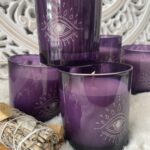 Ebb & Flow Candles Ebb & Flow Candles